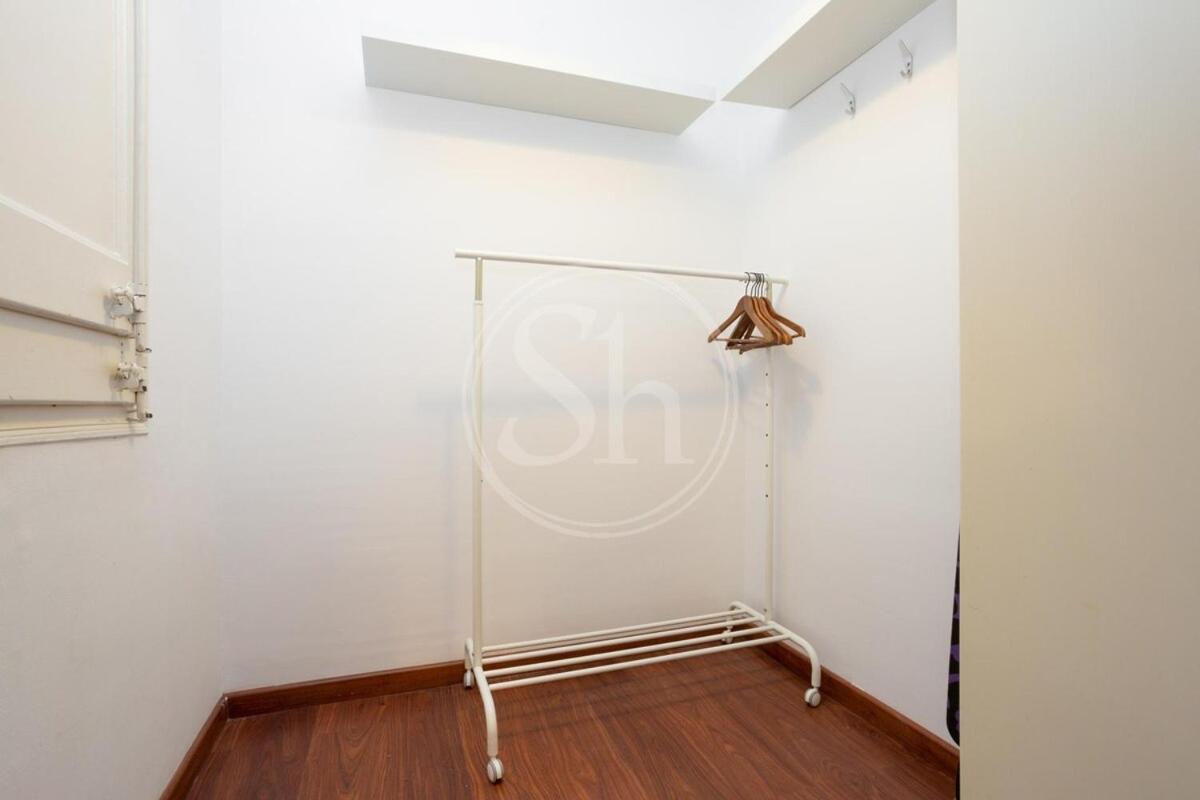 Apartament Wonderful Near Sagrada Familia Barcelona