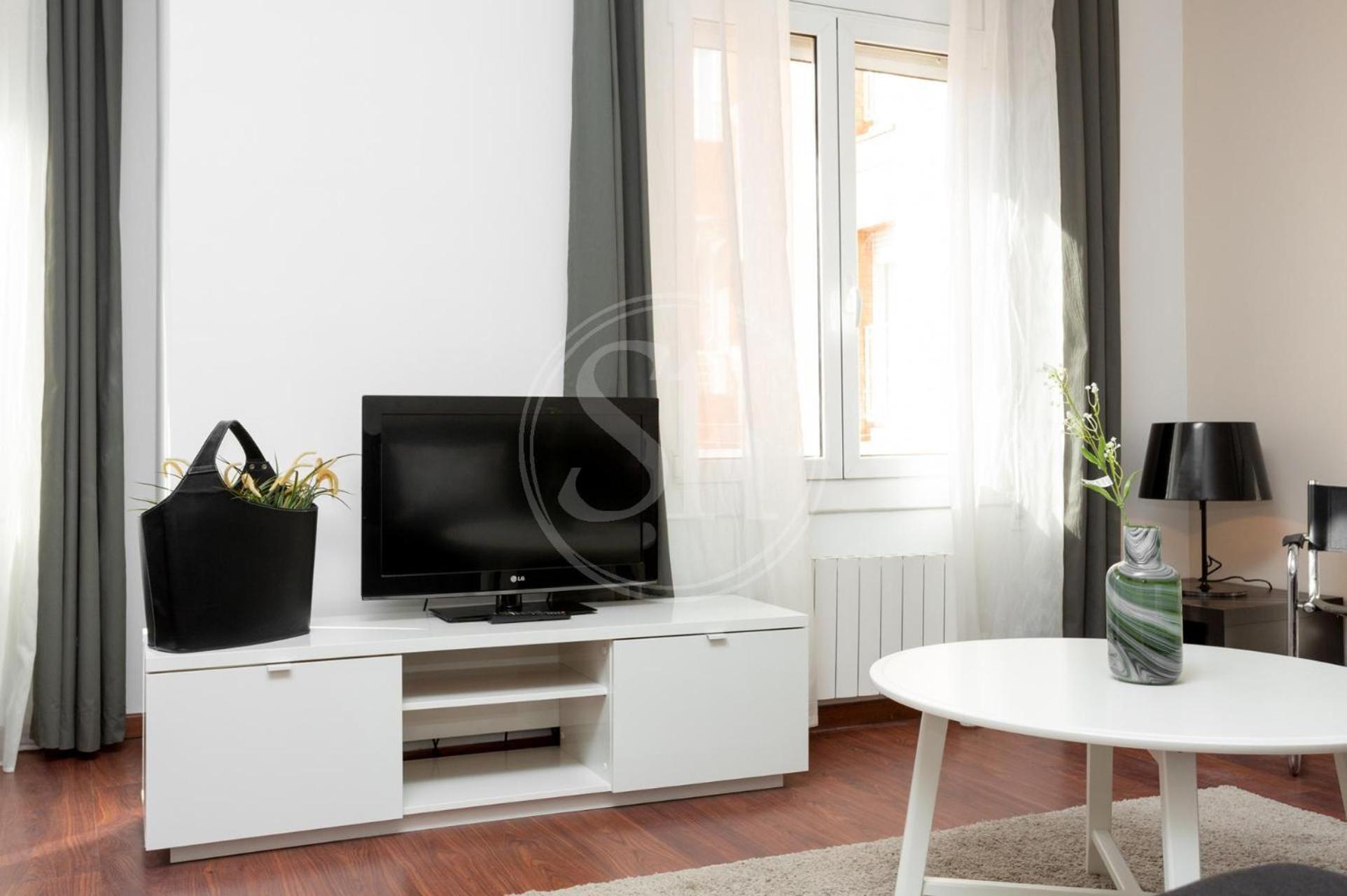 Appartement Wonderful Near Sagrada Familia Barcelona