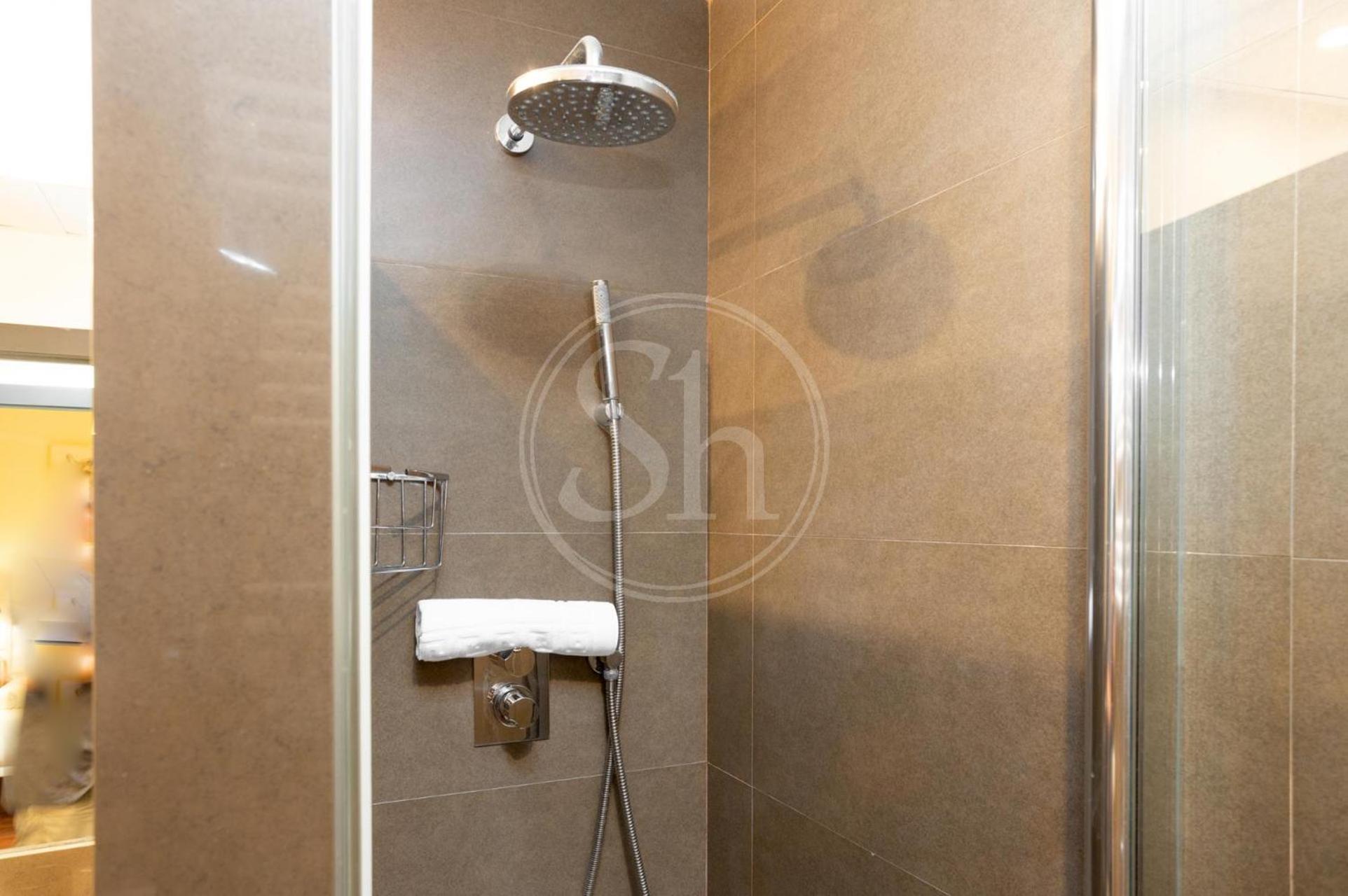 Wonderful Near Sagrada Familia Appartement
