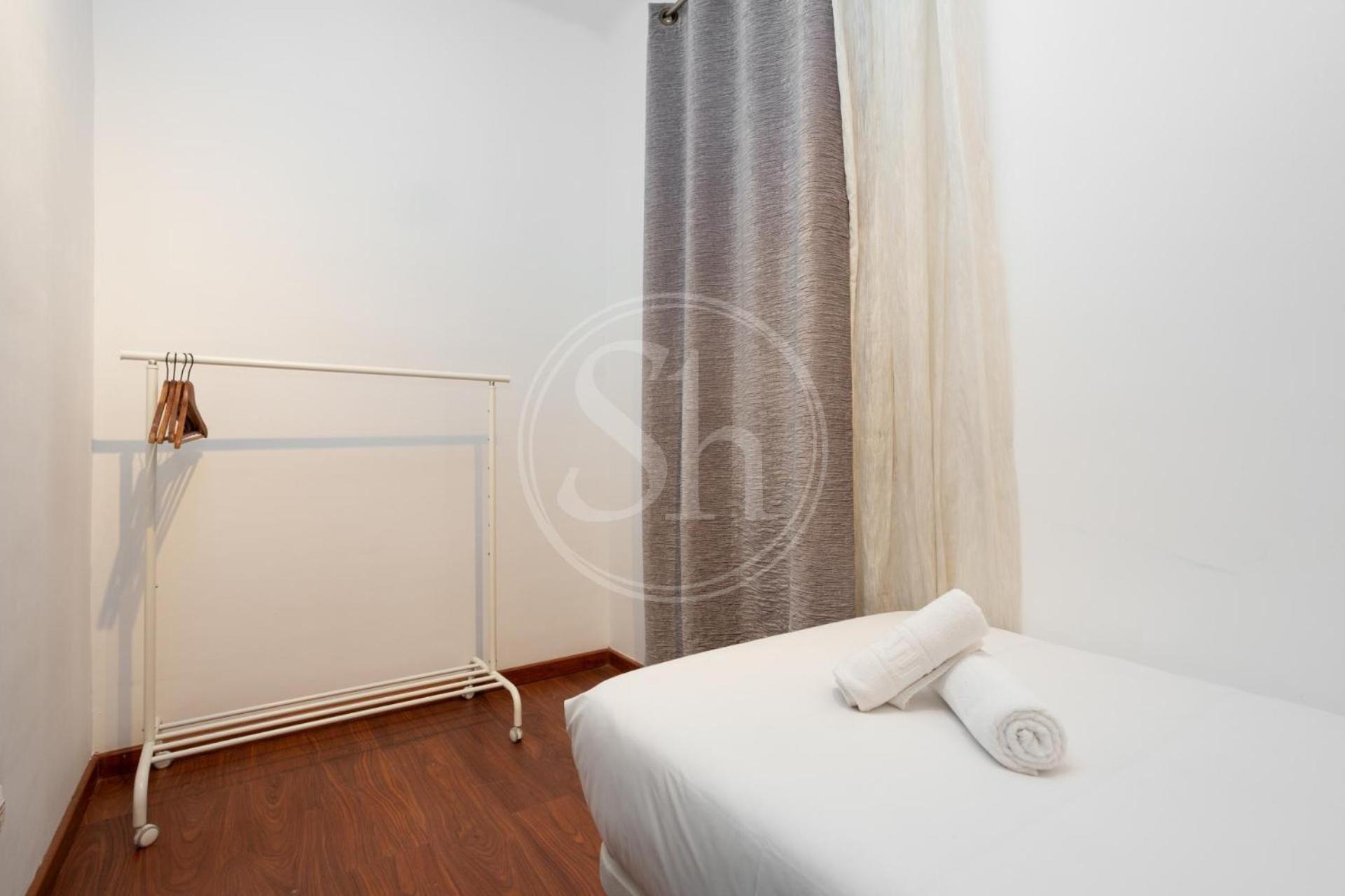 Wonderful Near Sagrada Familia Appartement *